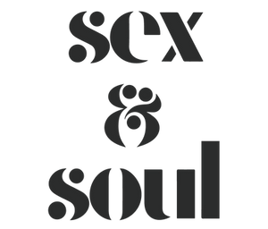 Sex and Soul